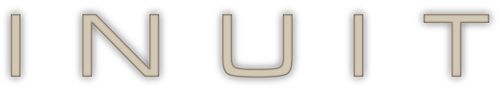 Inuit